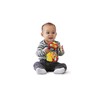 Smart Sounds Baby Keys™ - view 6
